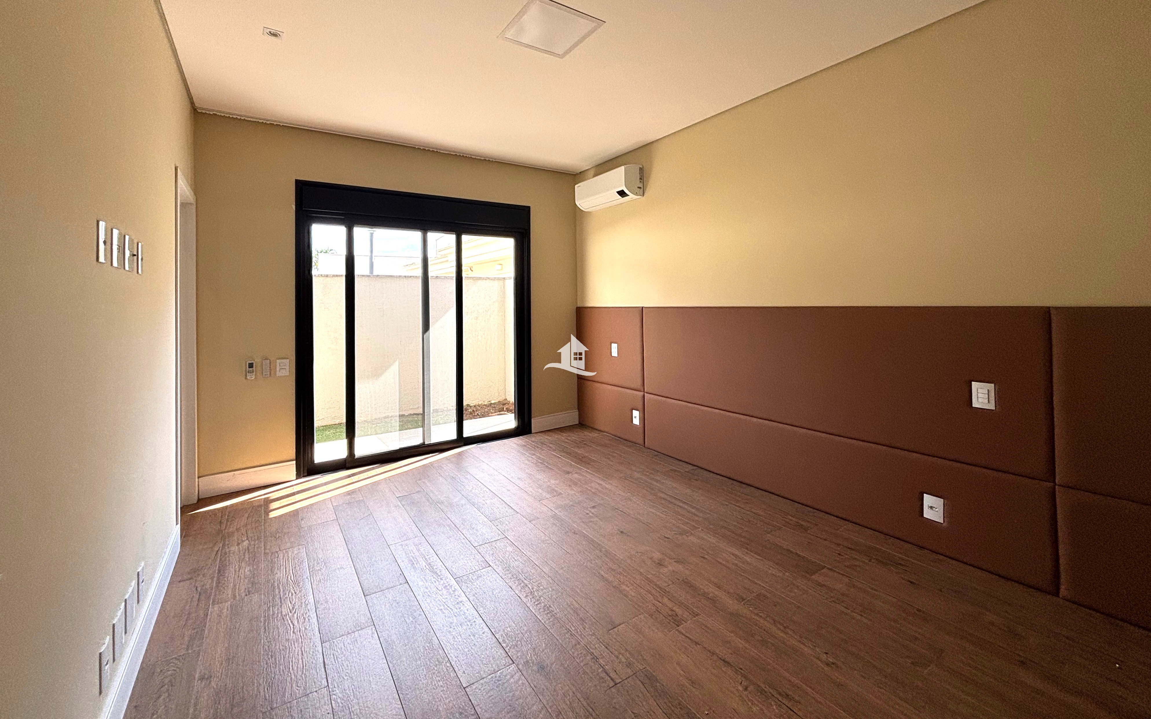 Casa de Condomínio, 4 quartos - Foto 35