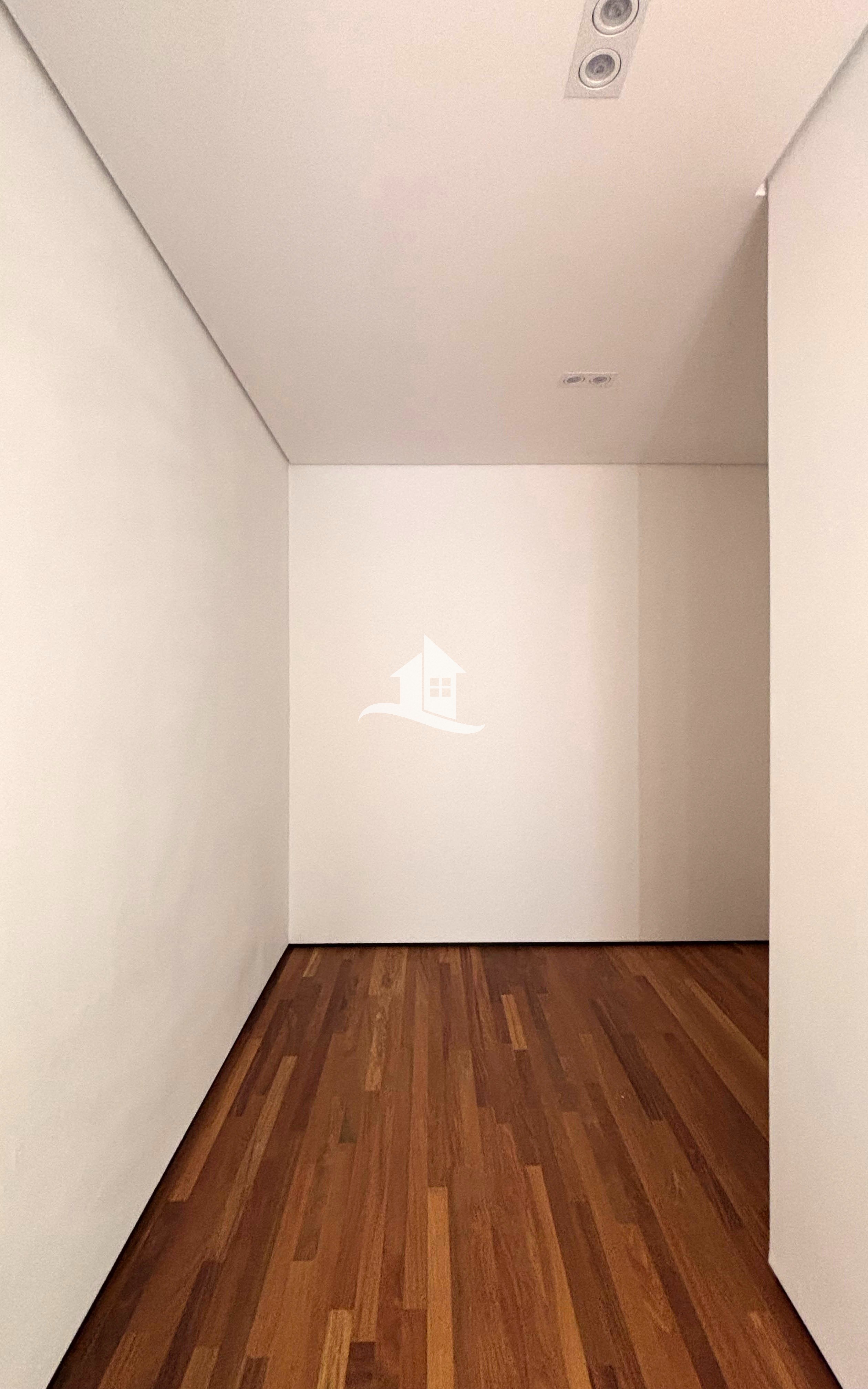 Casa de Condomínio, 4 quartos - Foto 19