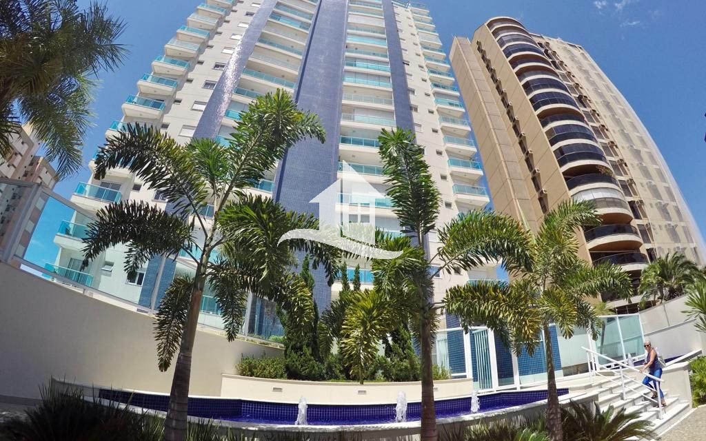 Cobertura, 3 quartos, 225 m² - Foto 17