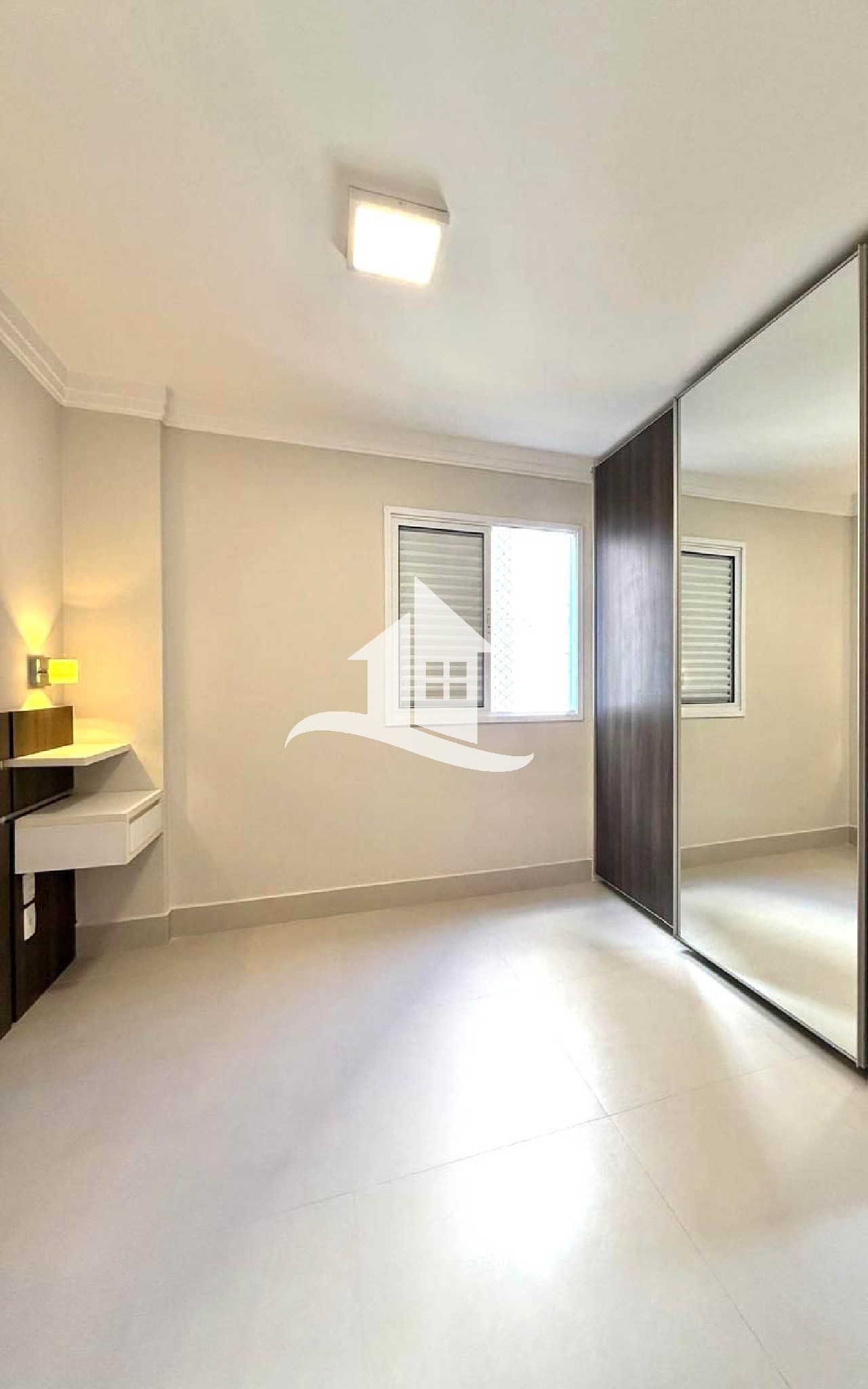 Apartamento para alugar com 3 quartos, 82m² - Foto 13