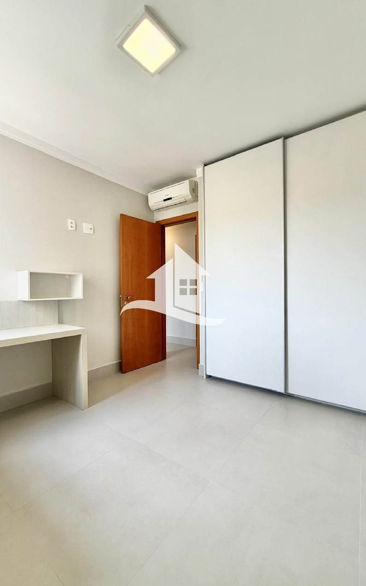 Apartamento para alugar com 3 quartos, 82m² - Foto 11