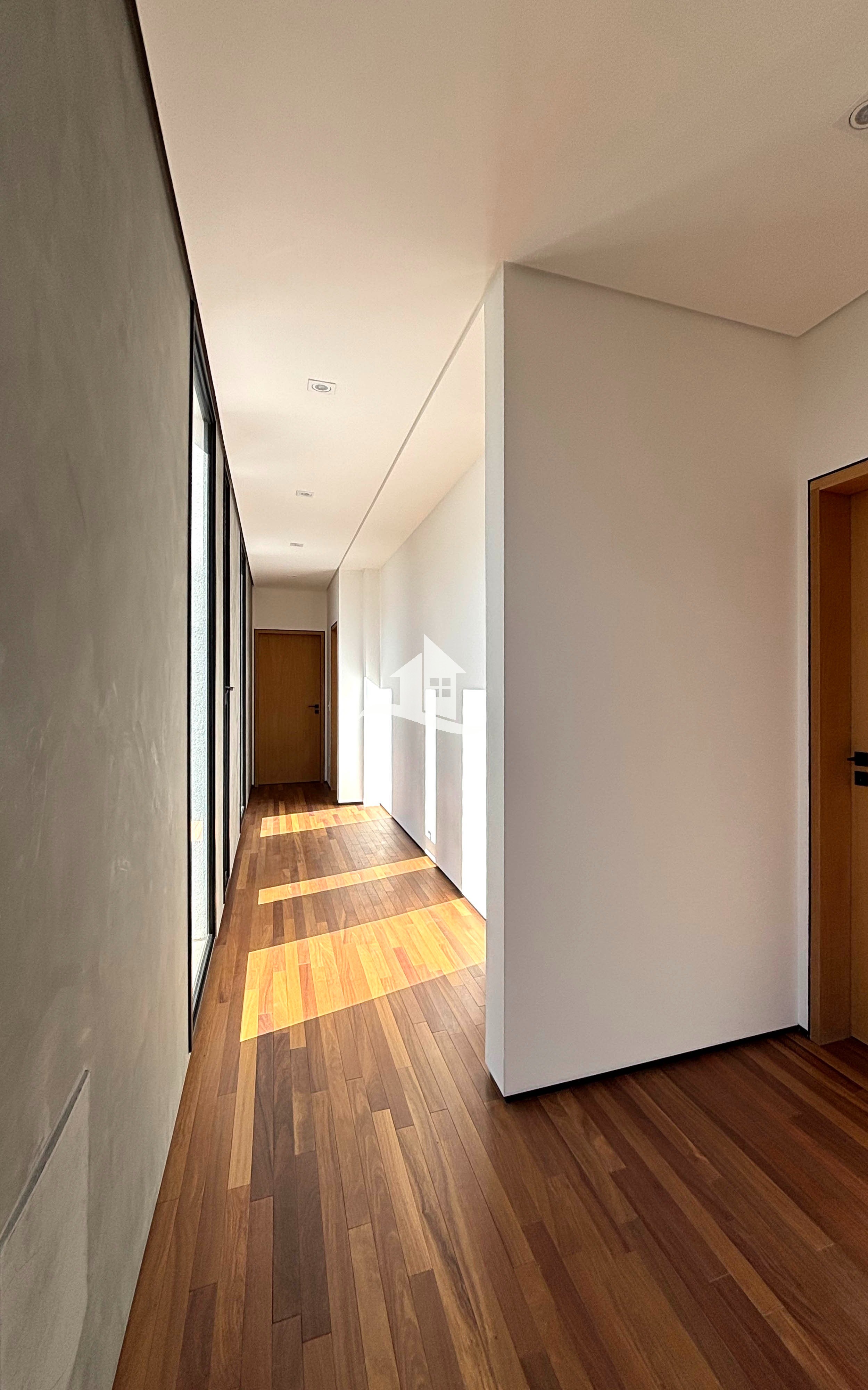 Casa de Condomínio, 4 quartos - Foto 15