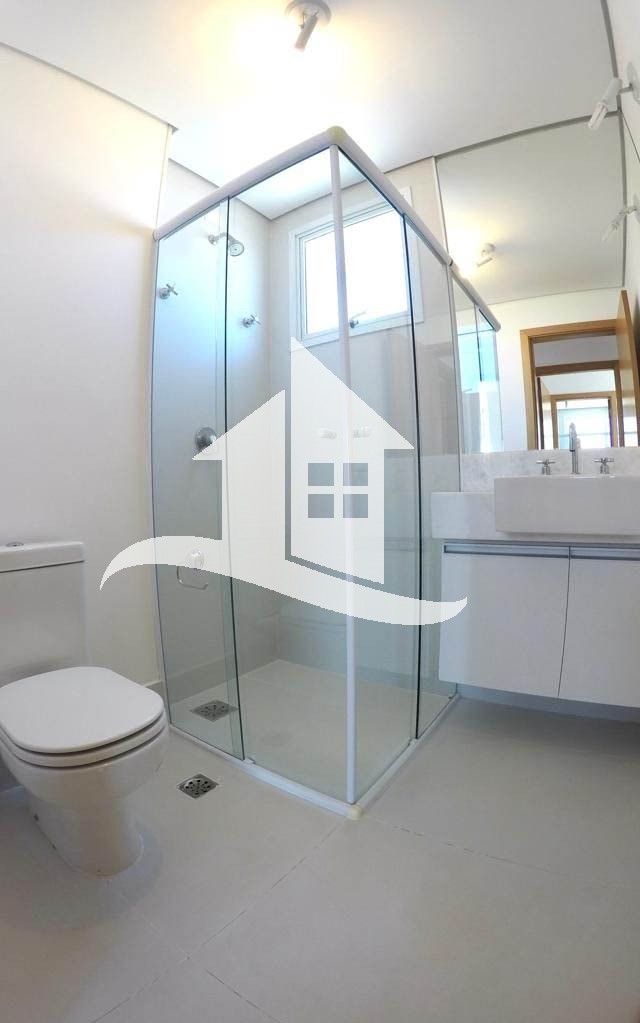 Apartamento para alugar com 3 quartos, 112m² - Foto 10