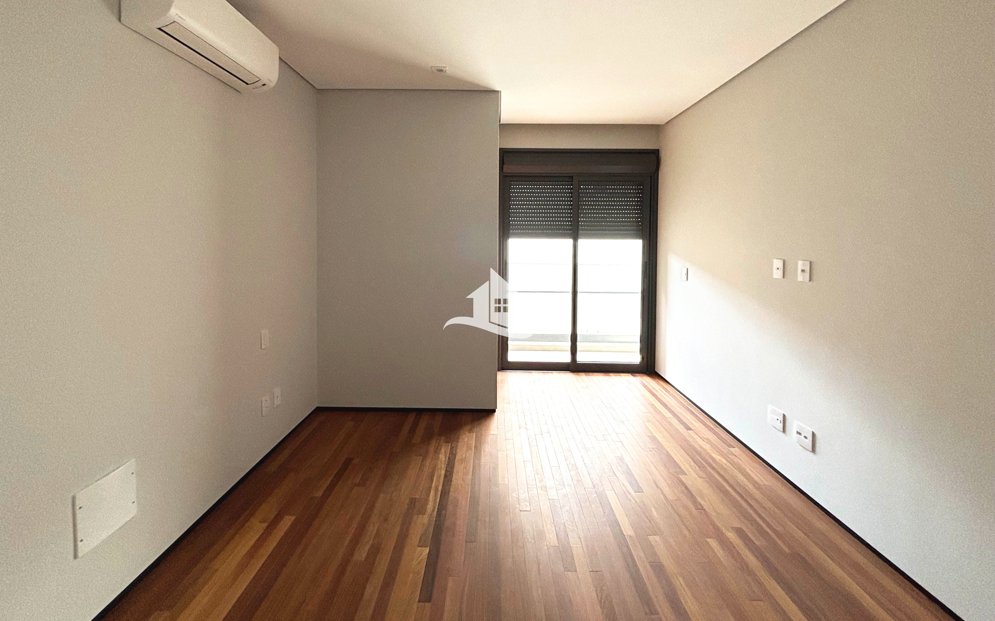 Casa de Condomínio, 4 quartos - Foto 27