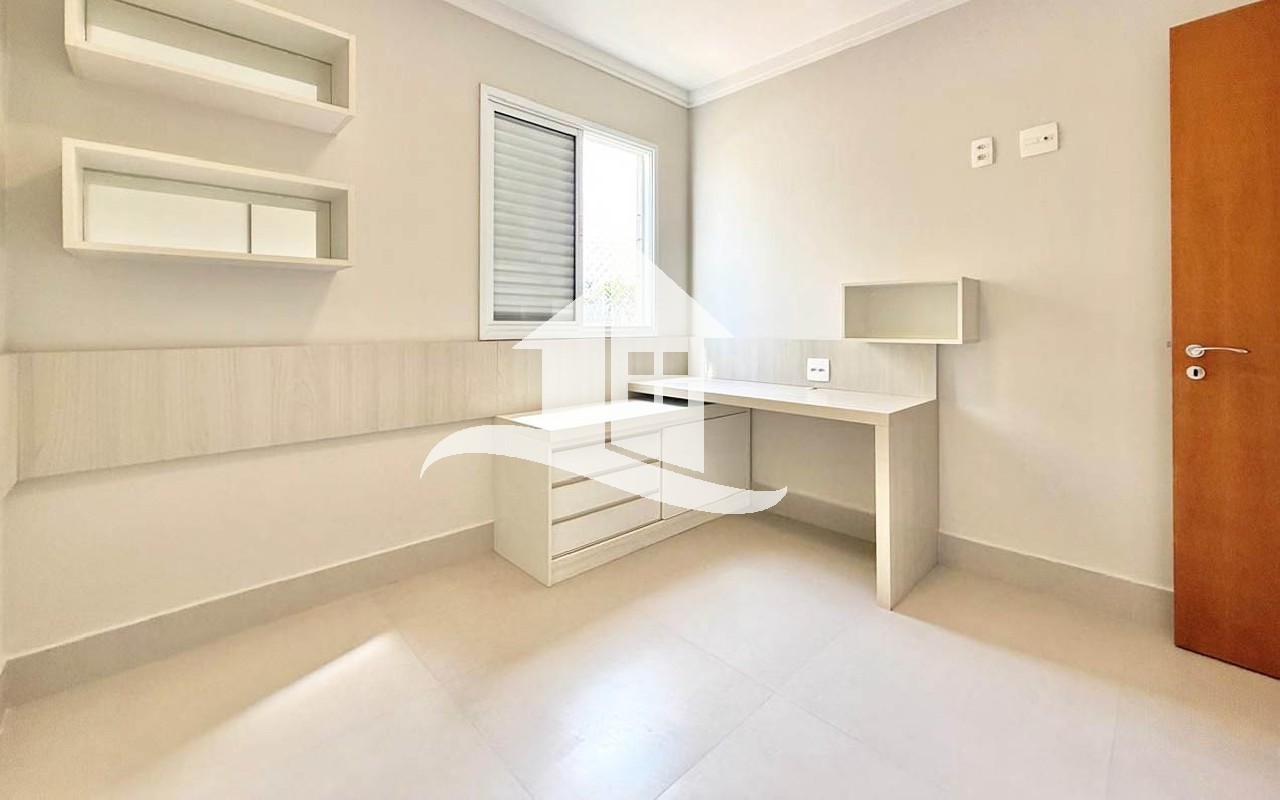 Apartamento para alugar com 3 quartos, 82m² - Foto 8