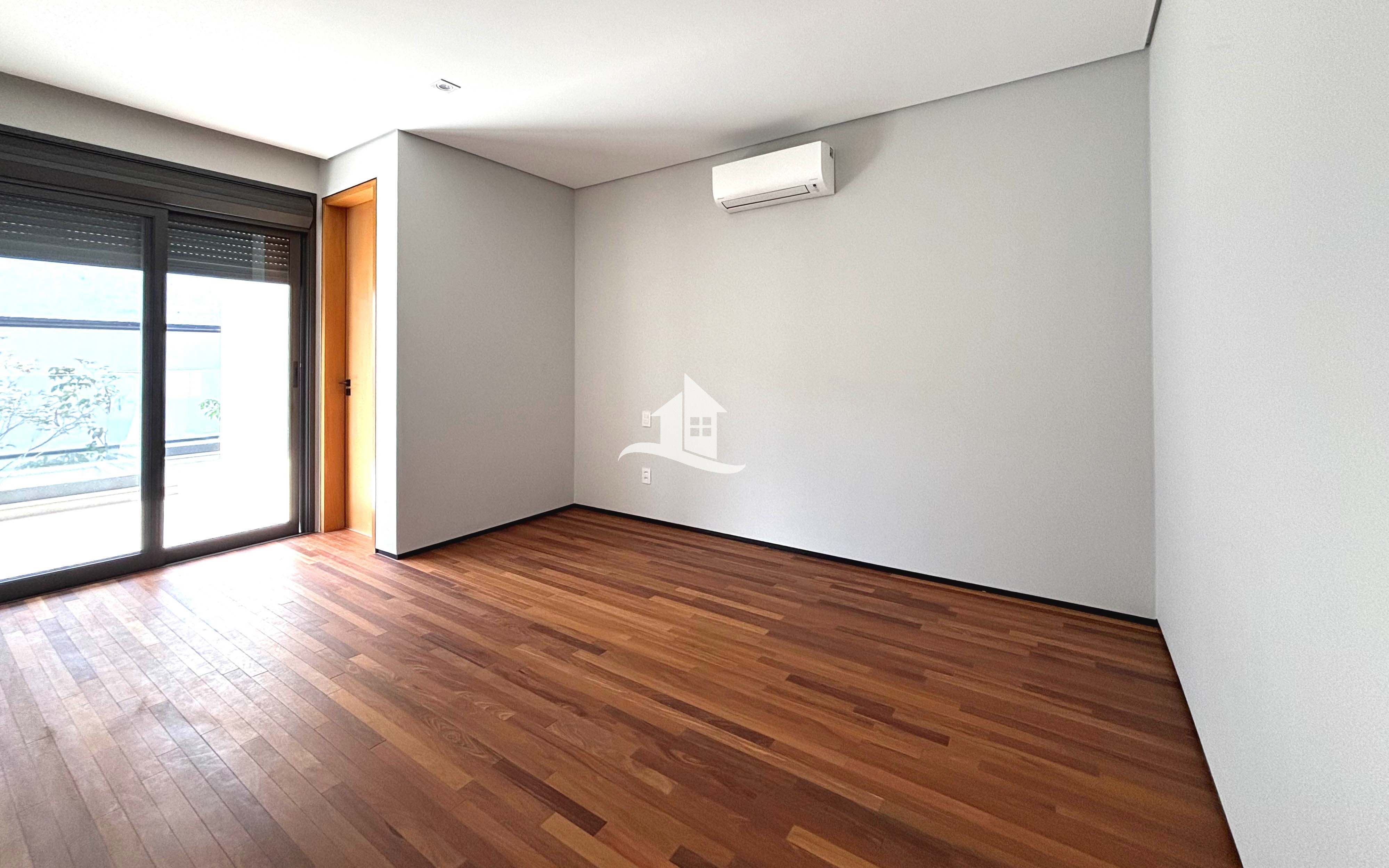 Casa de Condomínio, 4 quartos - Foto 29