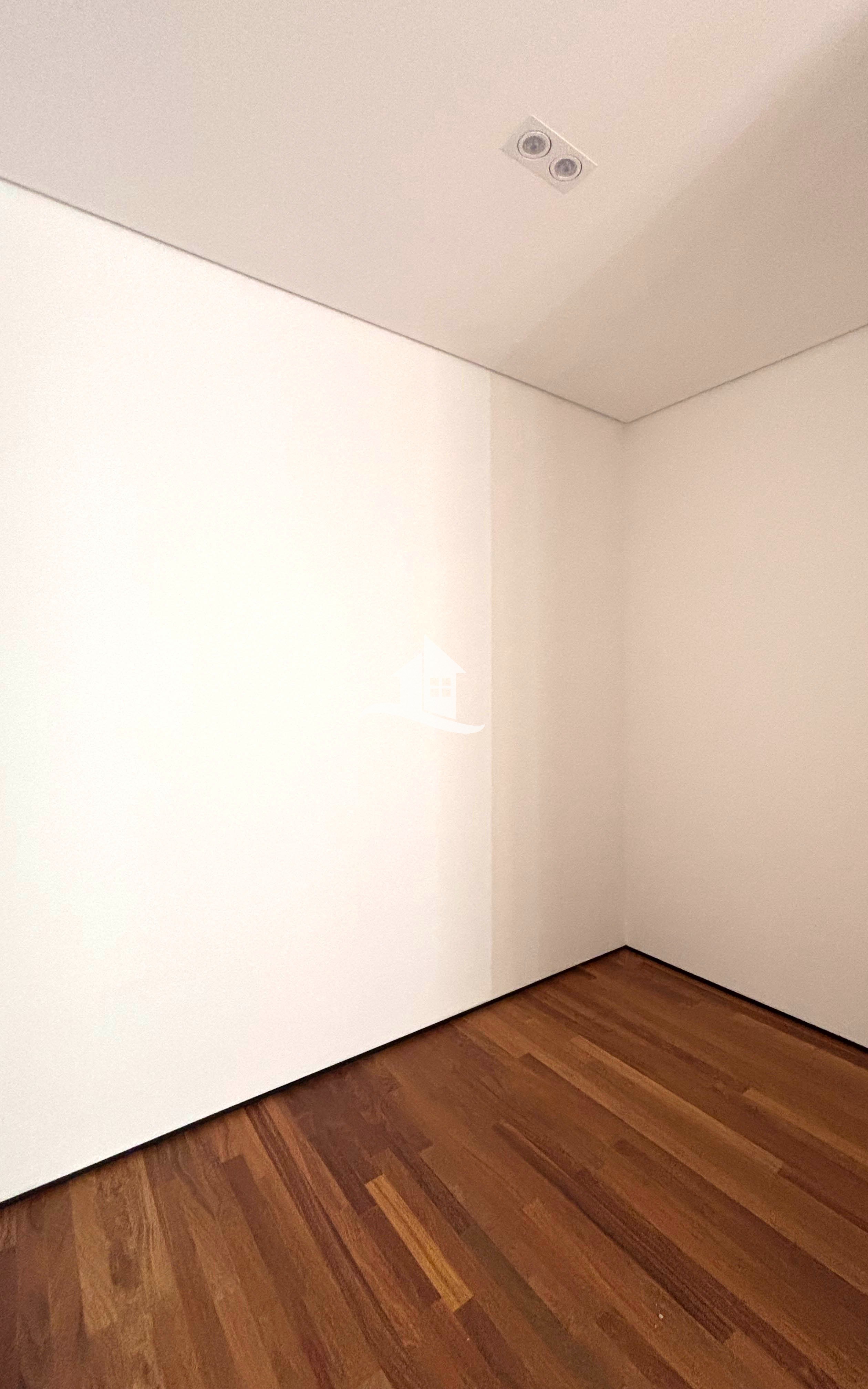 Casa de Condomínio, 4 quartos - Foto 20