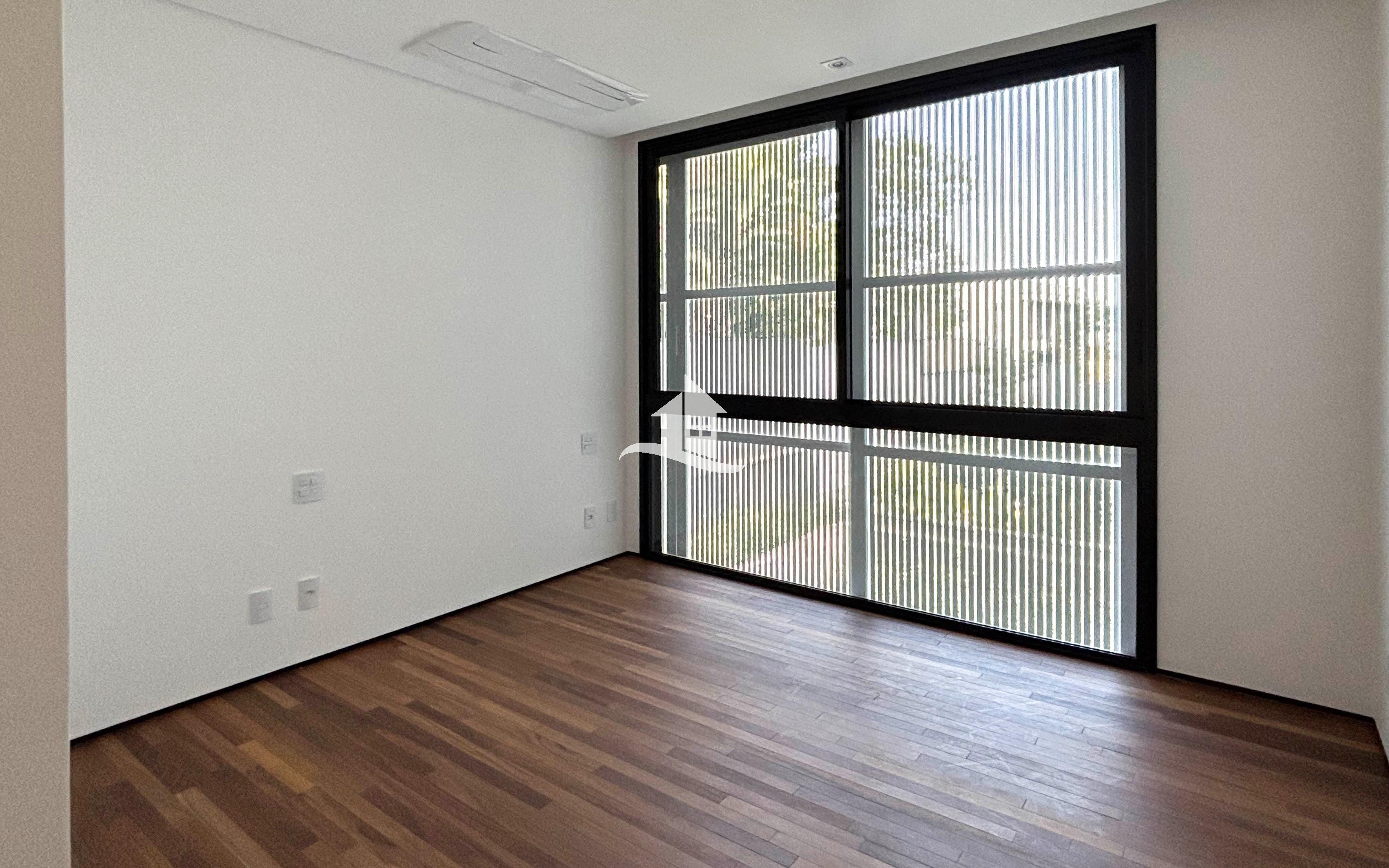 Casa de Condomínio, 4 quartos - Foto 25