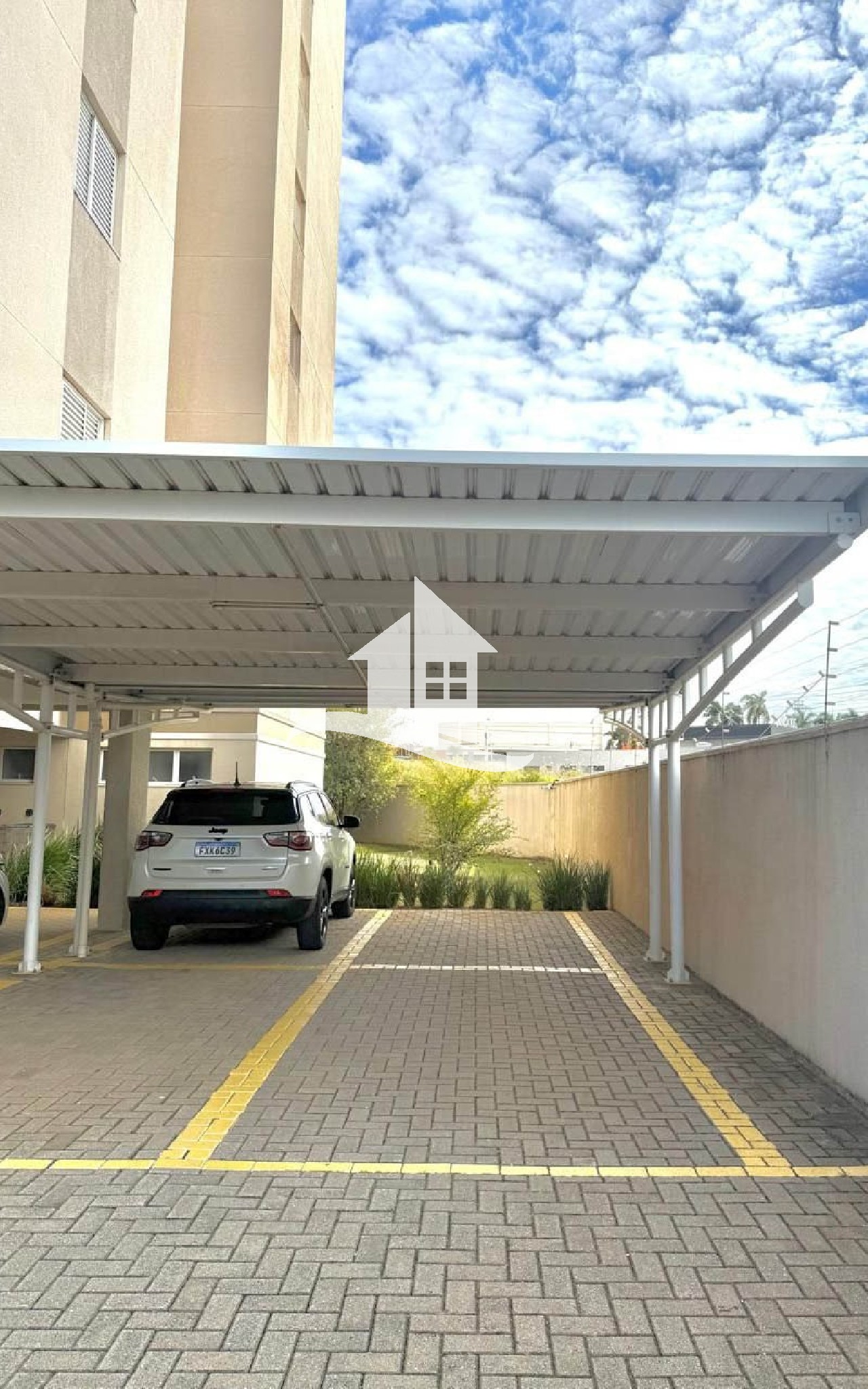 Apartamento para alugar com 3 quartos, 82m² - Foto 15