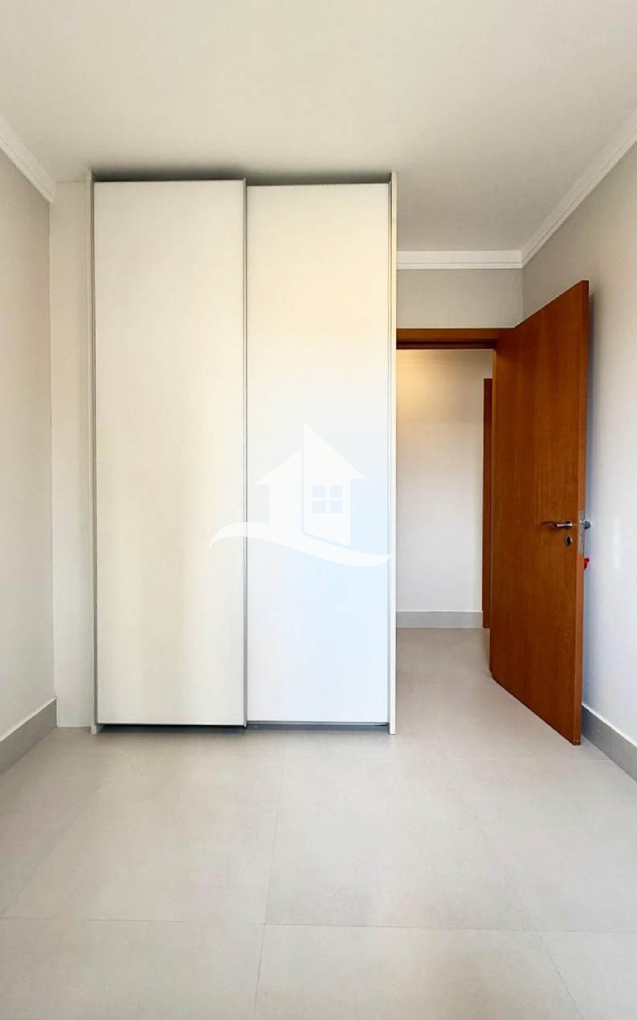 Apartamento para alugar com 3 quartos, 82m² - Foto 10