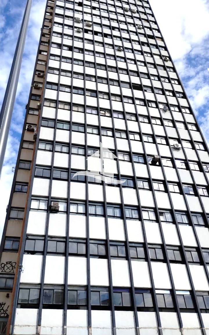 Sala-Conjunto, 36 m² - Foto 6