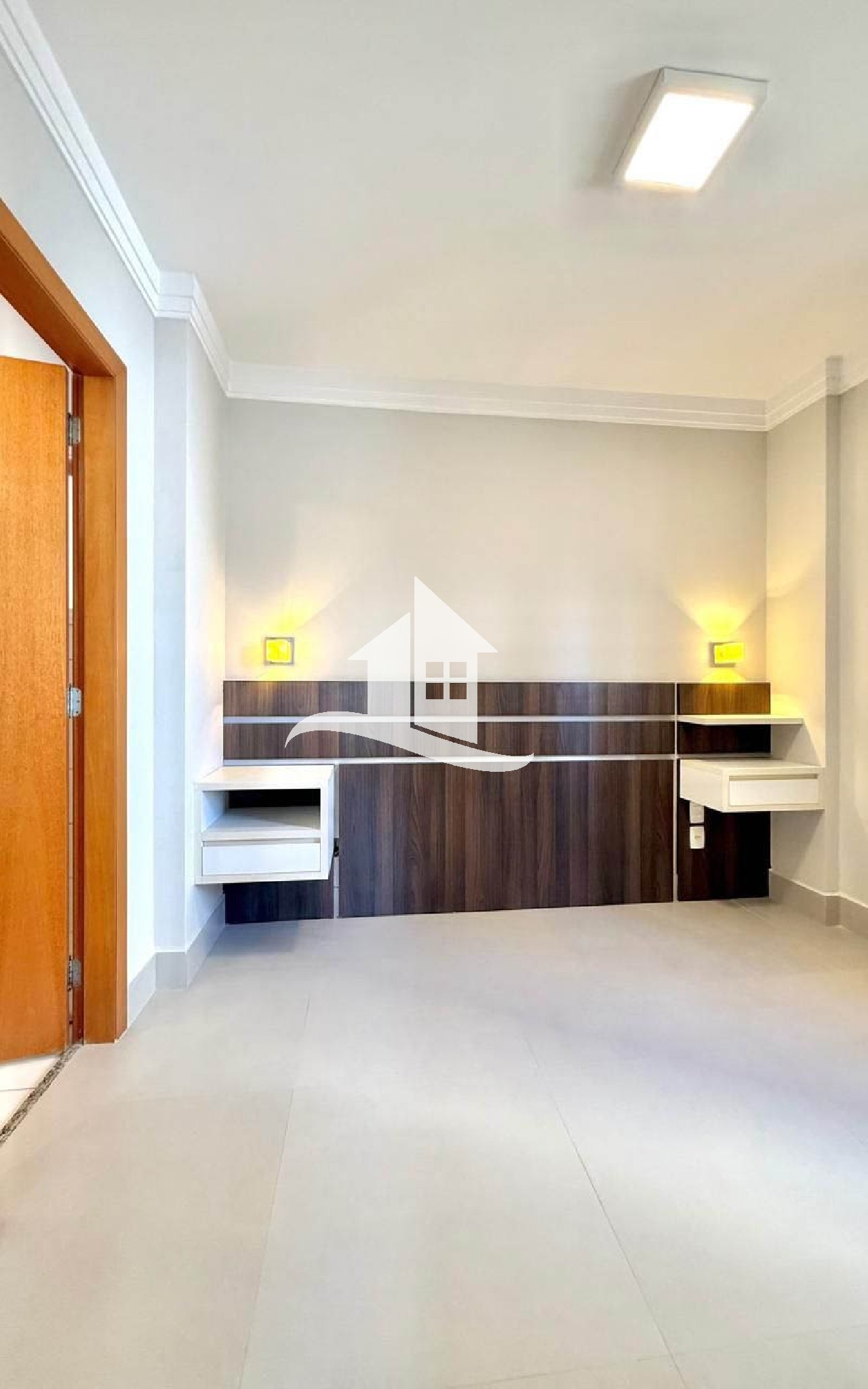 Apartamento para alugar com 3 quartos, 82m² - Foto 12