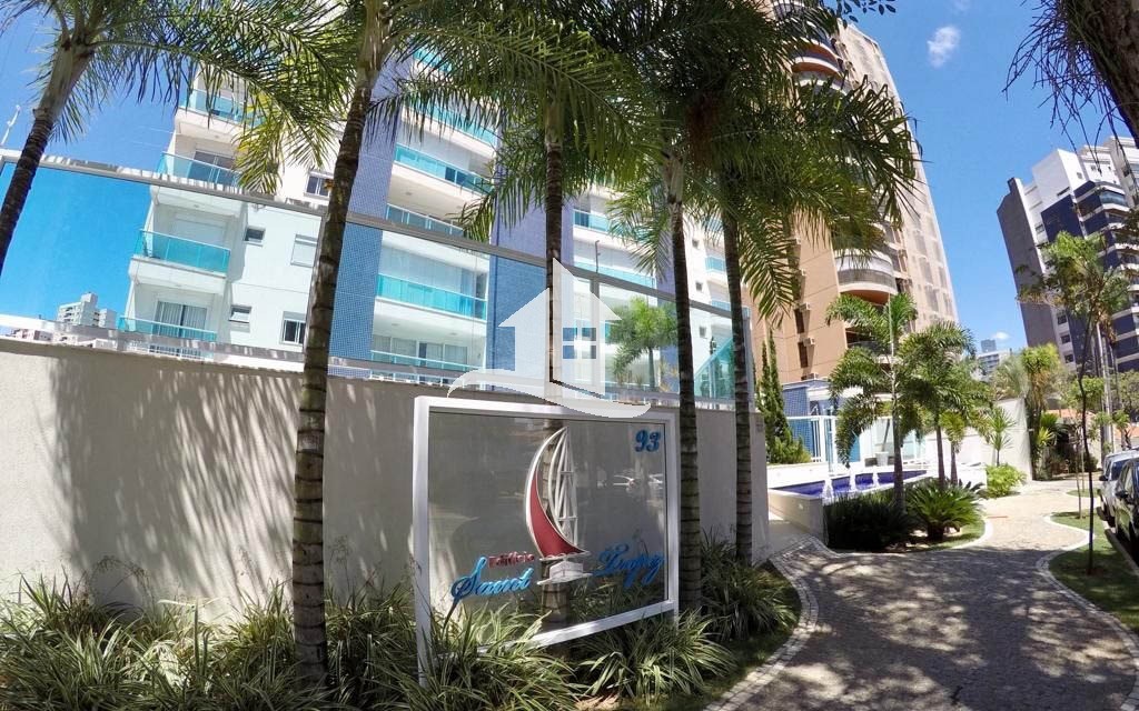 Cobertura, 3 quartos, 225 m² - Foto 18