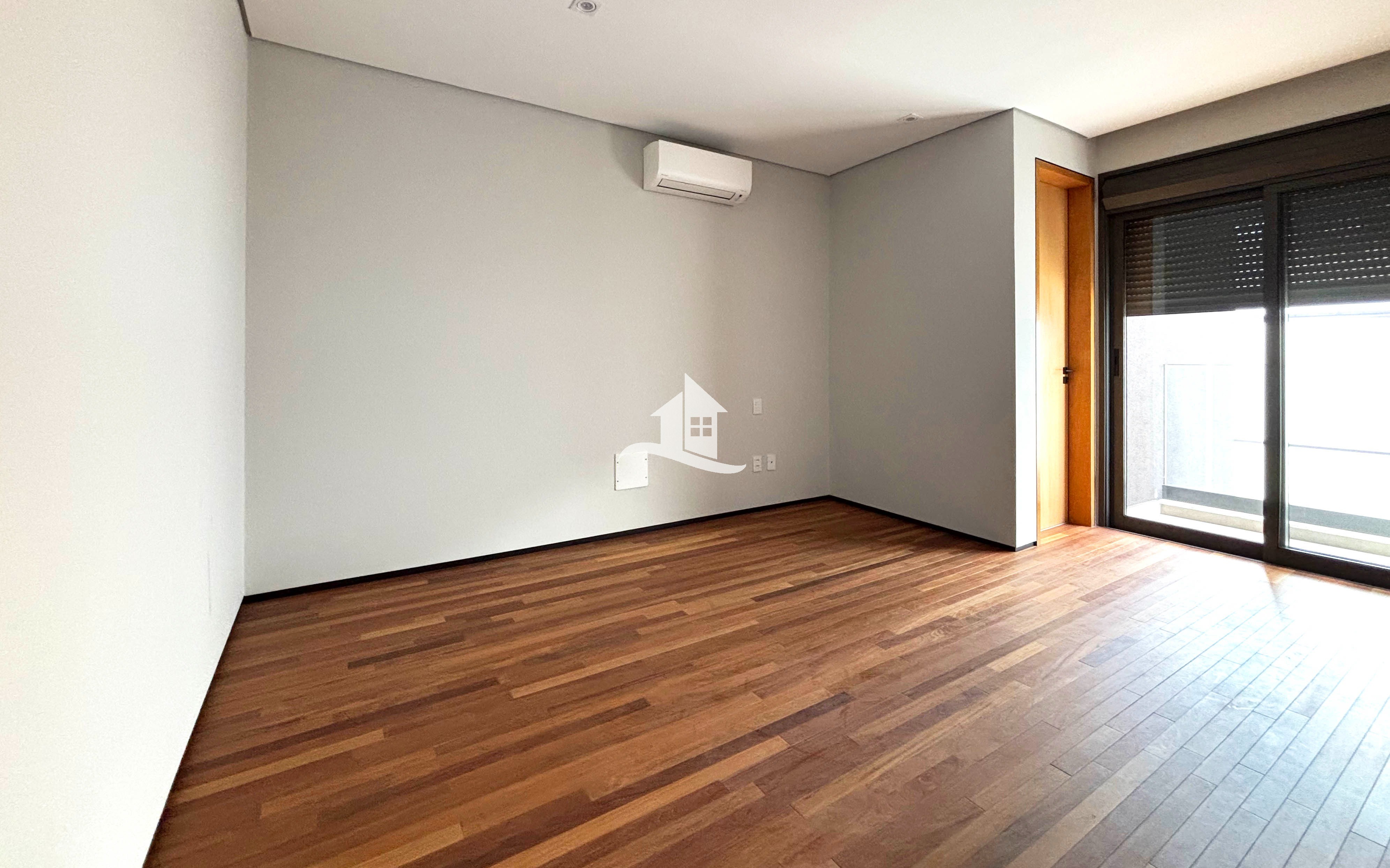 Casa de Condomínio, 4 quartos - Foto 26