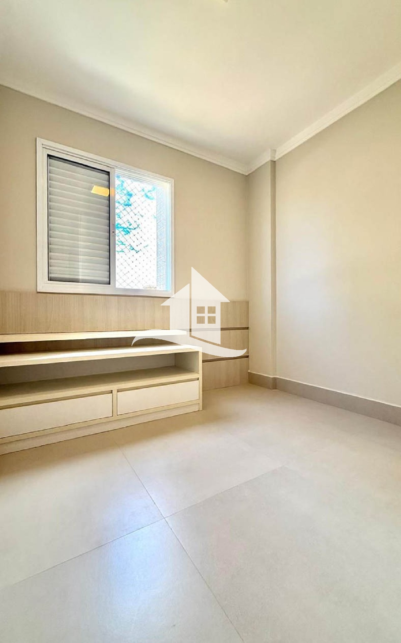 Apartamento para alugar com 3 quartos, 82m² - Foto 7