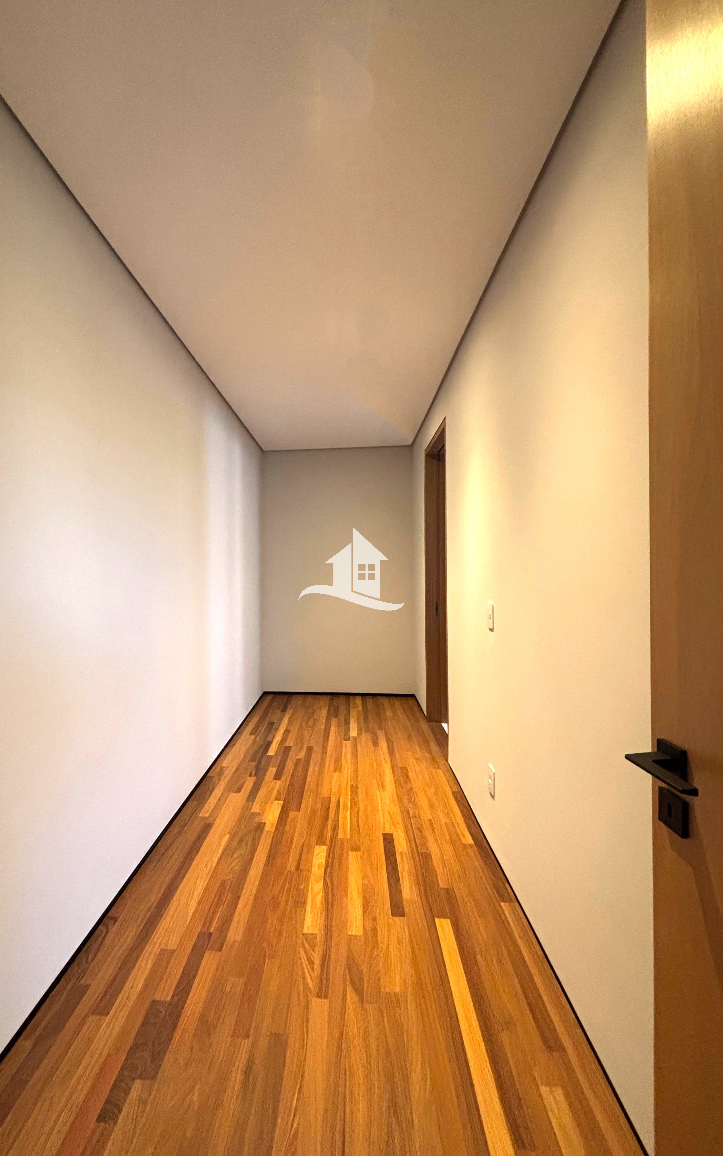 Casa de Condomínio, 4 quartos - Foto 23