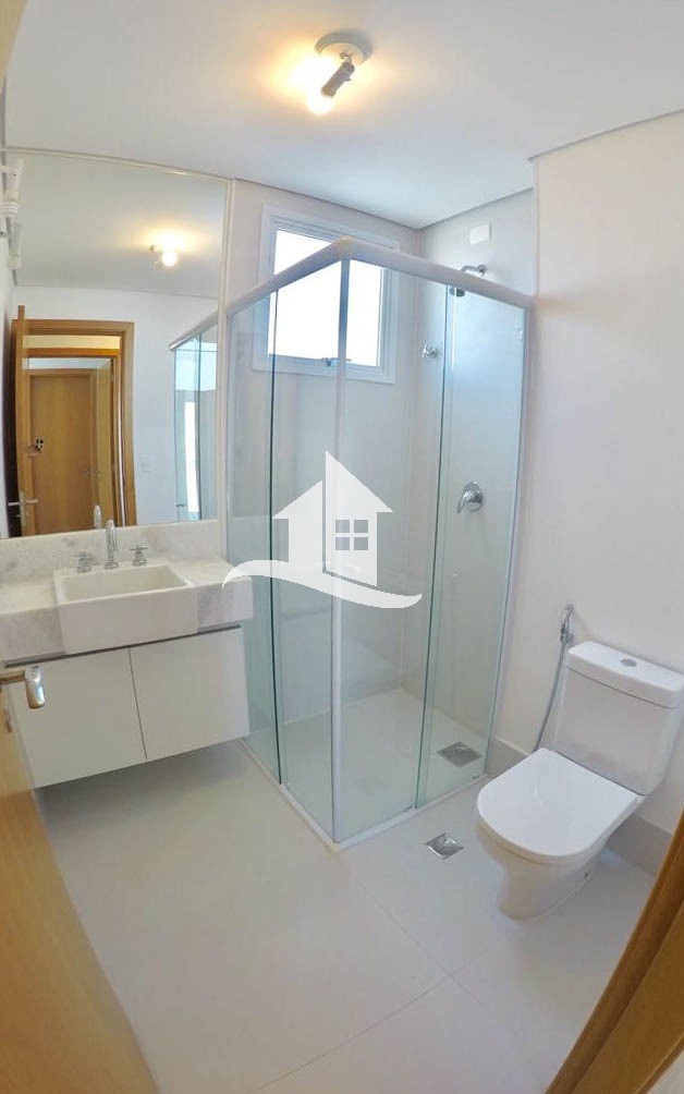 Cobertura, 3 quartos, 225 m² - Foto 11