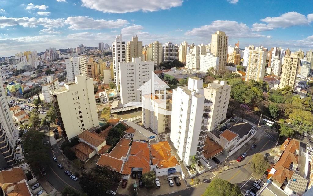 Cobertura, 3 quartos, 225 m² - Foto 15