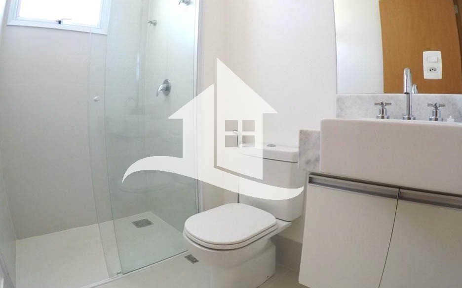 Apartamento para alugar com 3 quartos, 112m² - Foto 12