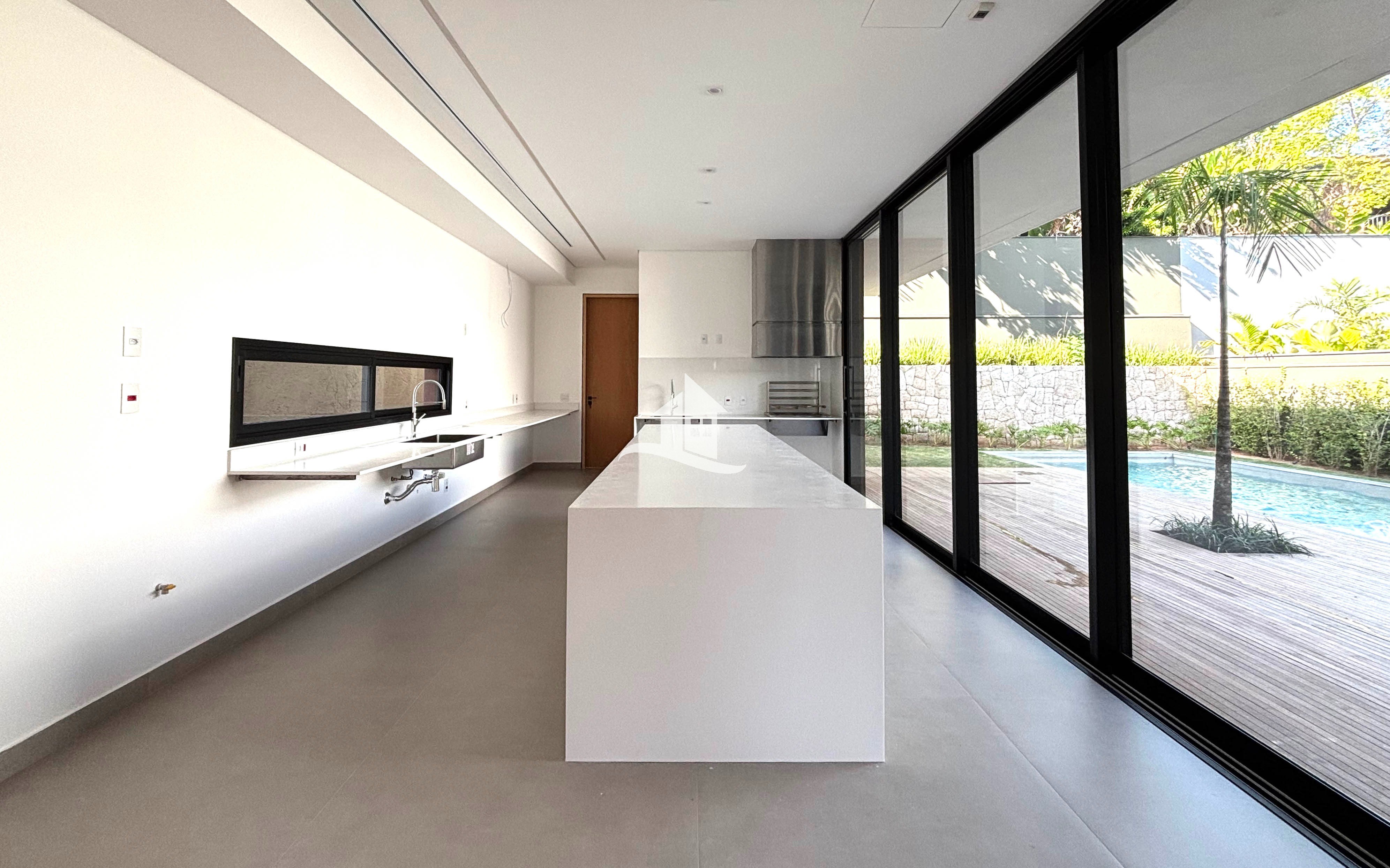 Casa de Condomínio, 4 quartos - Foto 10