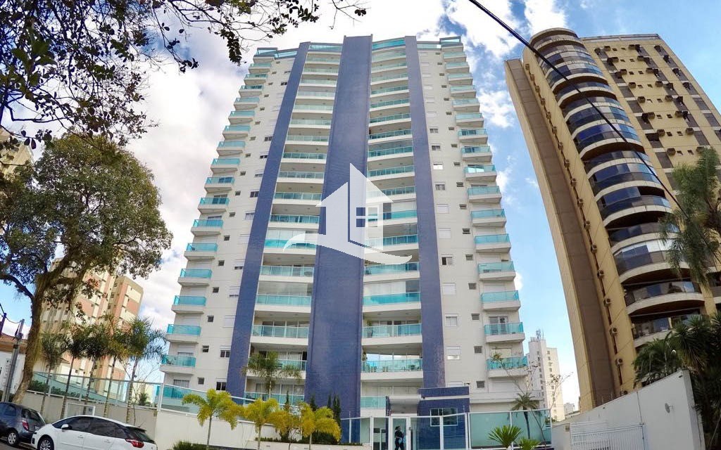 Cobertura, 3 quartos, 225 m² - Foto 16