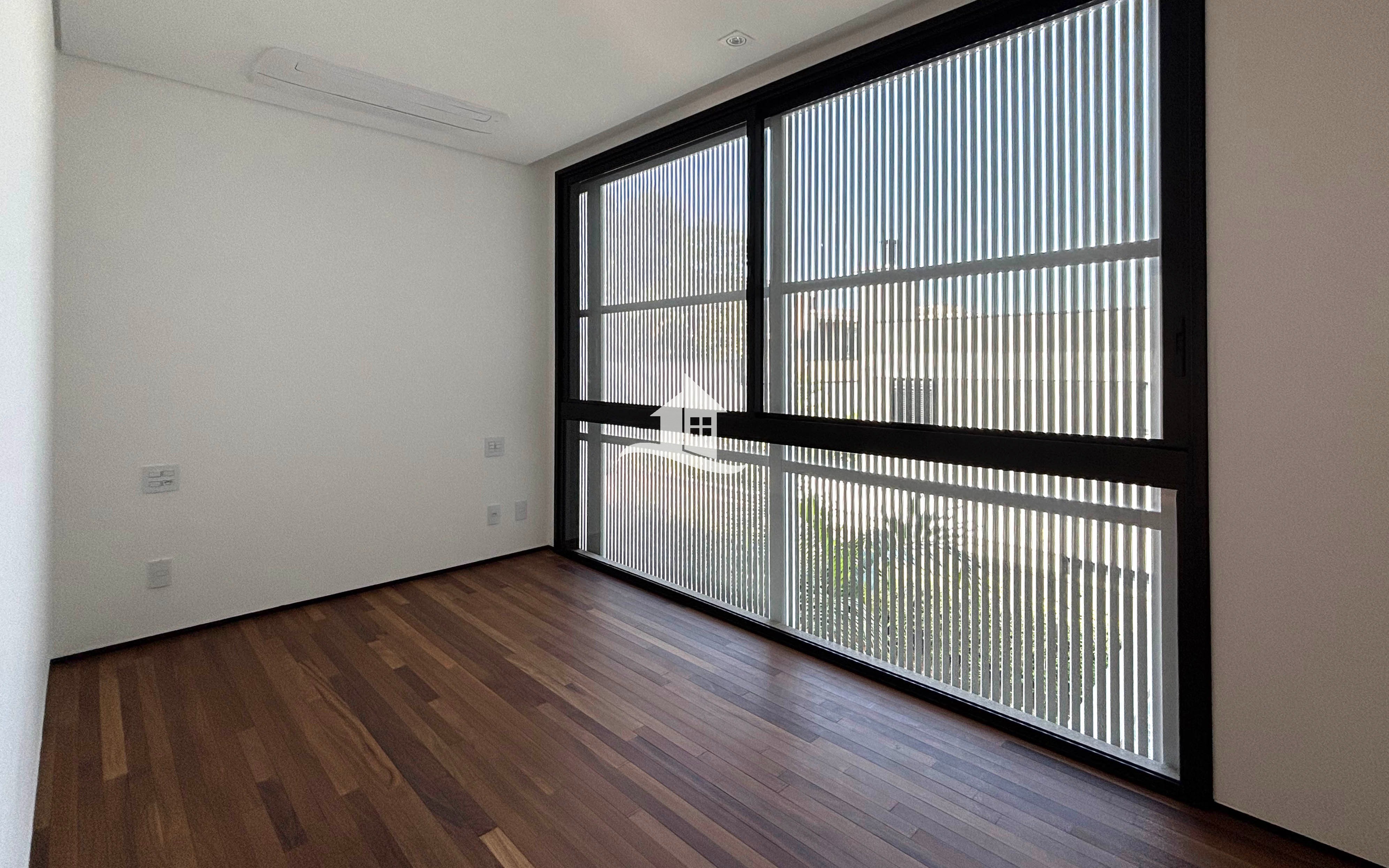 Casa de Condomínio, 4 quartos - Foto 21