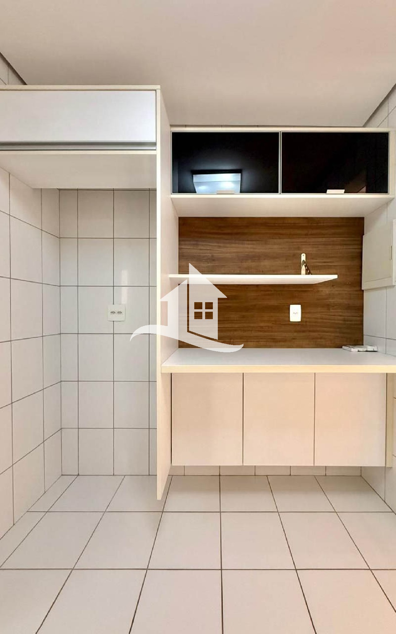 Apartamento para alugar com 3 quartos, 82m² - Foto 6