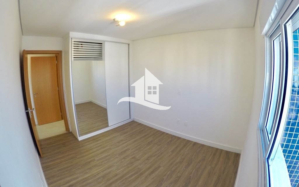 Cobertura, 3 quartos, 225 m² - Foto 12