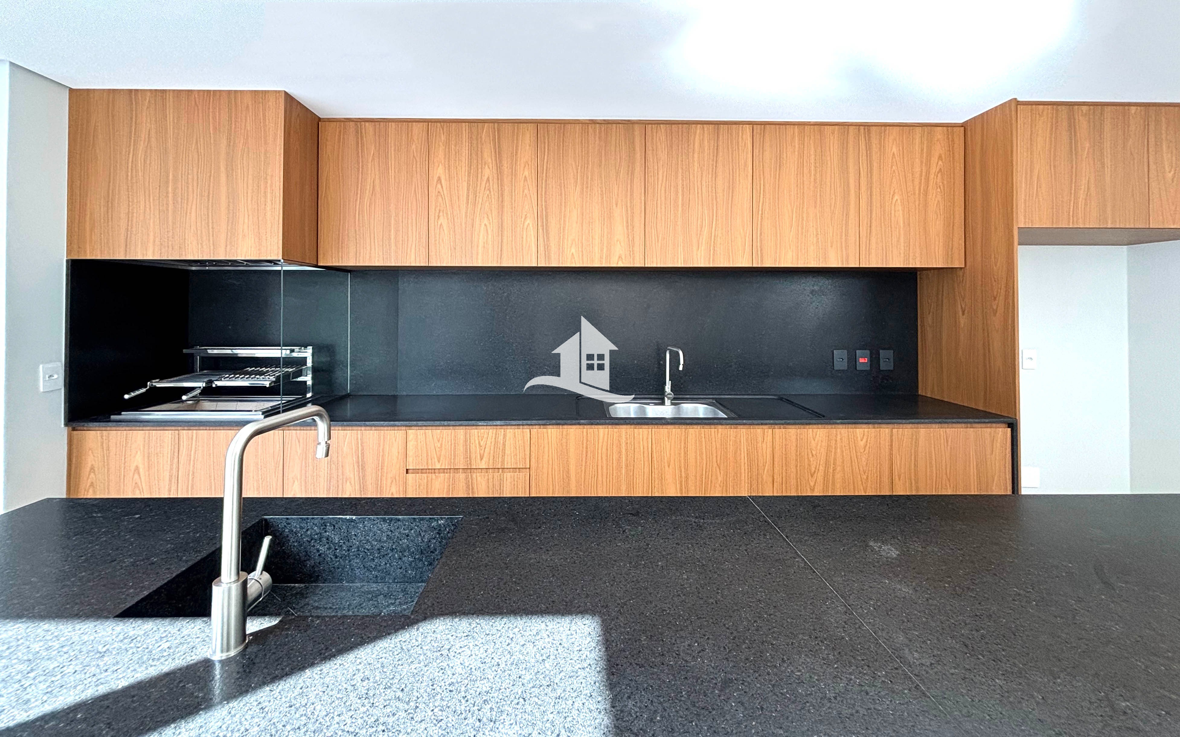 Casa de Condomínio, 4 quartos - Foto 15