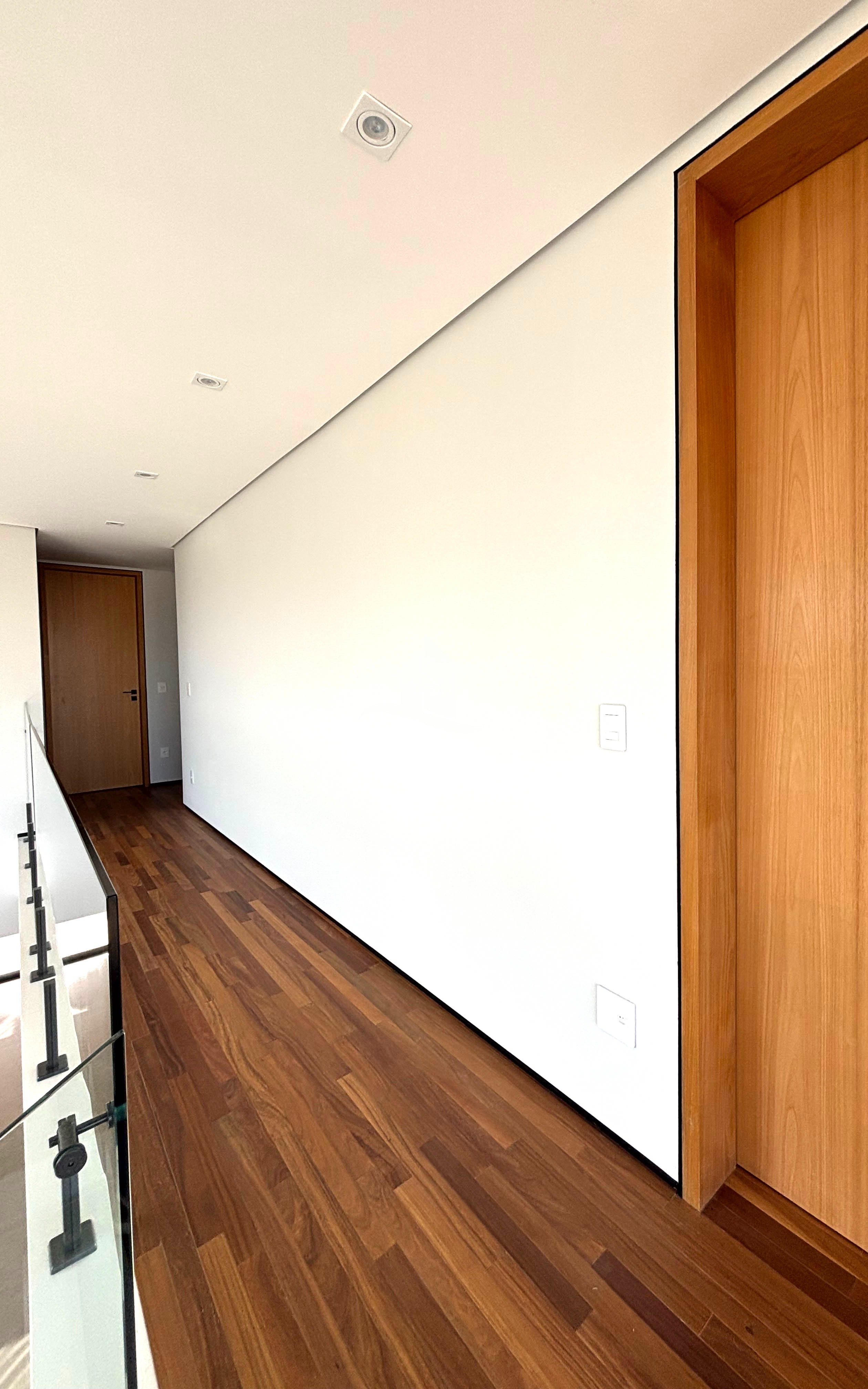 Casa de Condomínio, 4 quartos - Foto 21