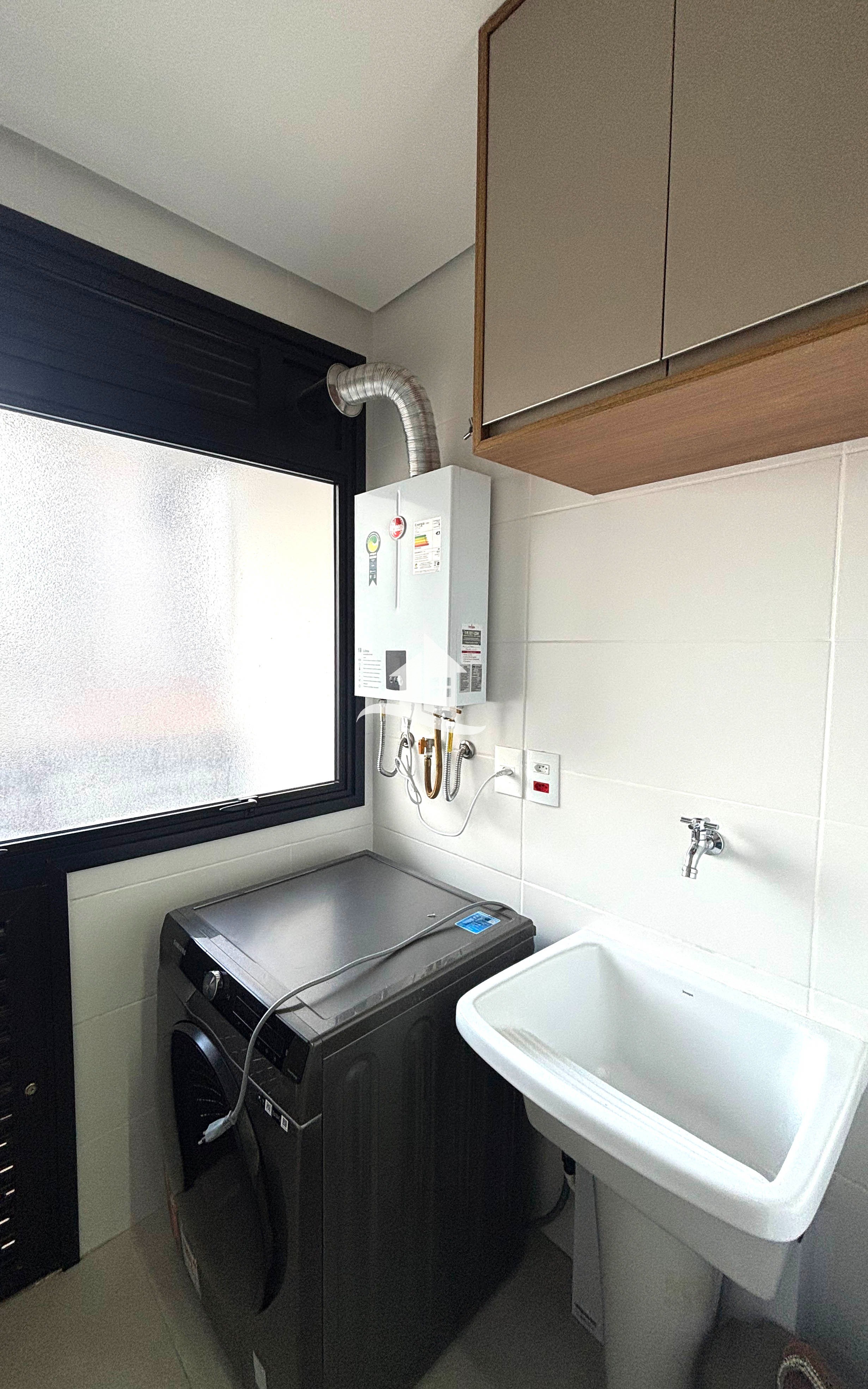 Apartamento, 1 quarto, 51 m² - Foto 7