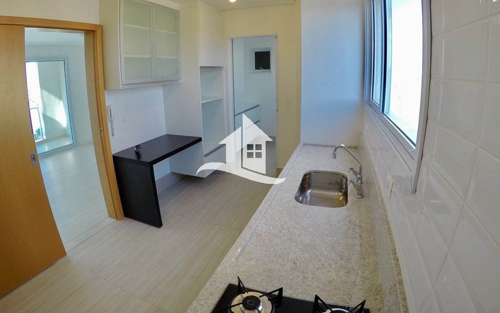 Cobertura, 3 quartos, 225 m² - Foto 7