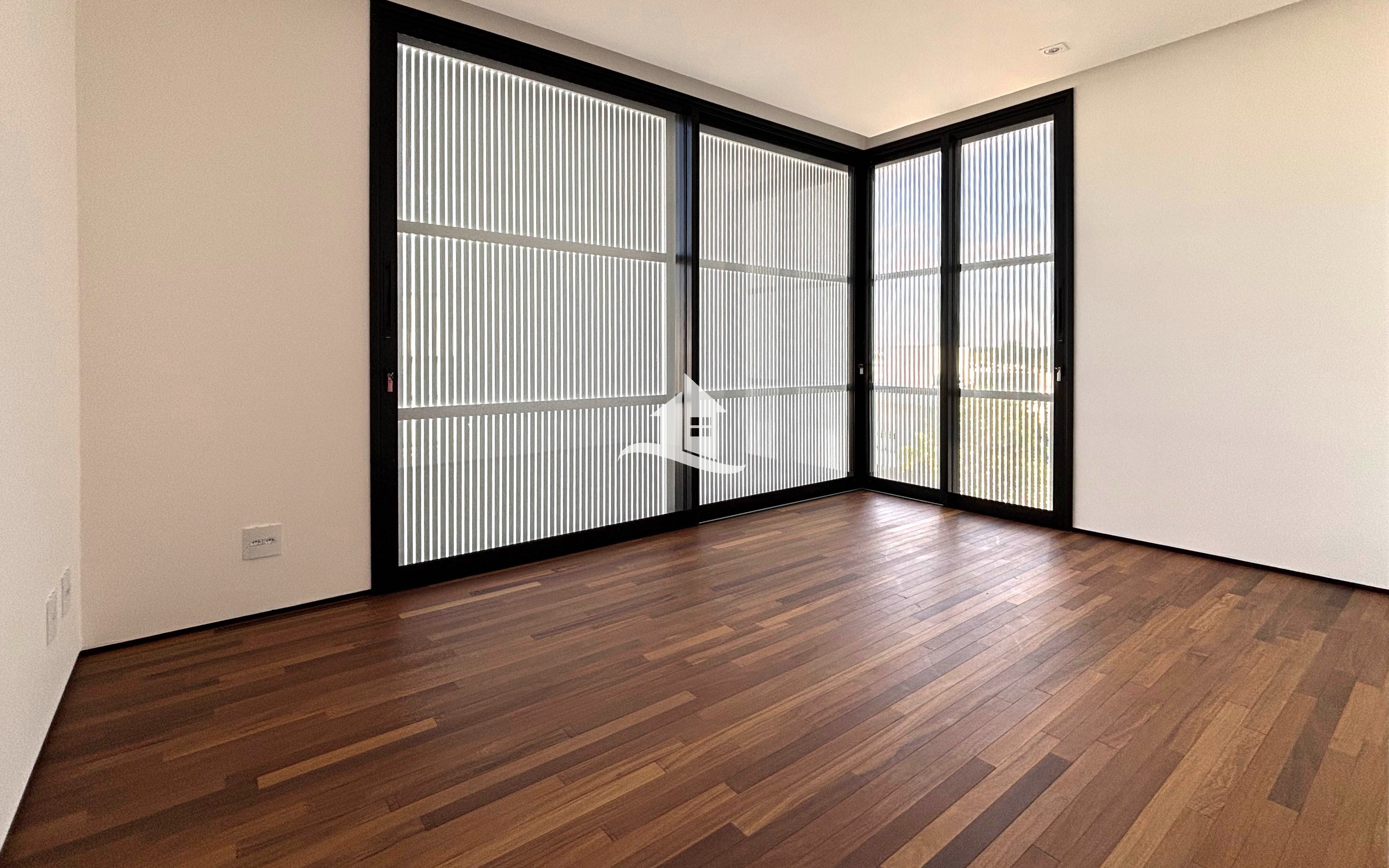 Casa de Condomínio, 4 quartos - Foto 16