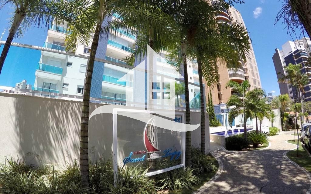 Apartamento para alugar com 3 quartos, 112m² - Foto 14