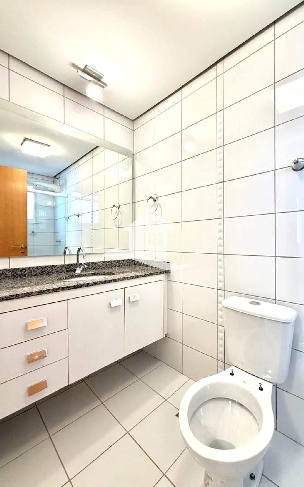 Apartamento para alugar com 3 quartos, 82m² - Foto 14