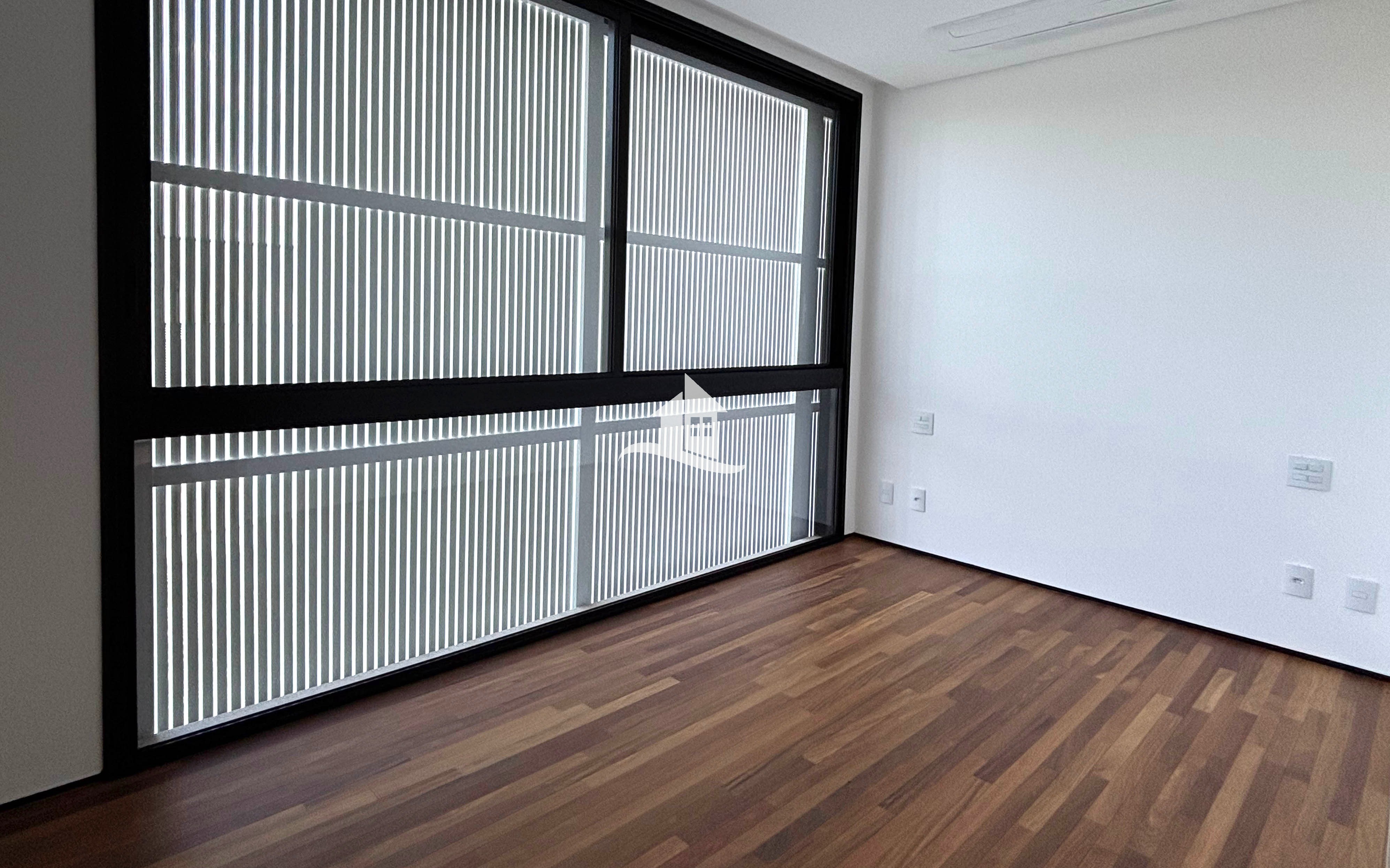 Casa de Condomínio, 4 quartos - Foto 23