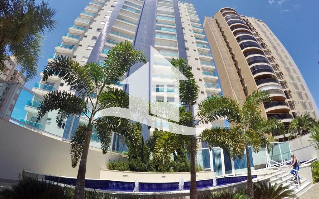 Apartamento para alugar com 3 quartos, 112m² - Foto 15