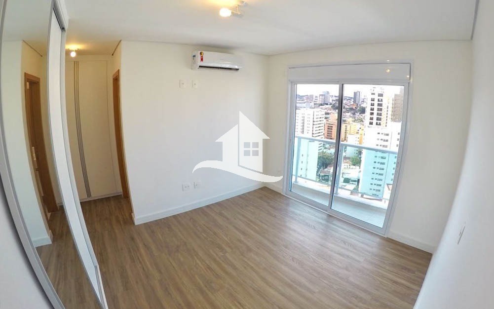 Cobertura, 3 quartos, 225 m² - Foto 4