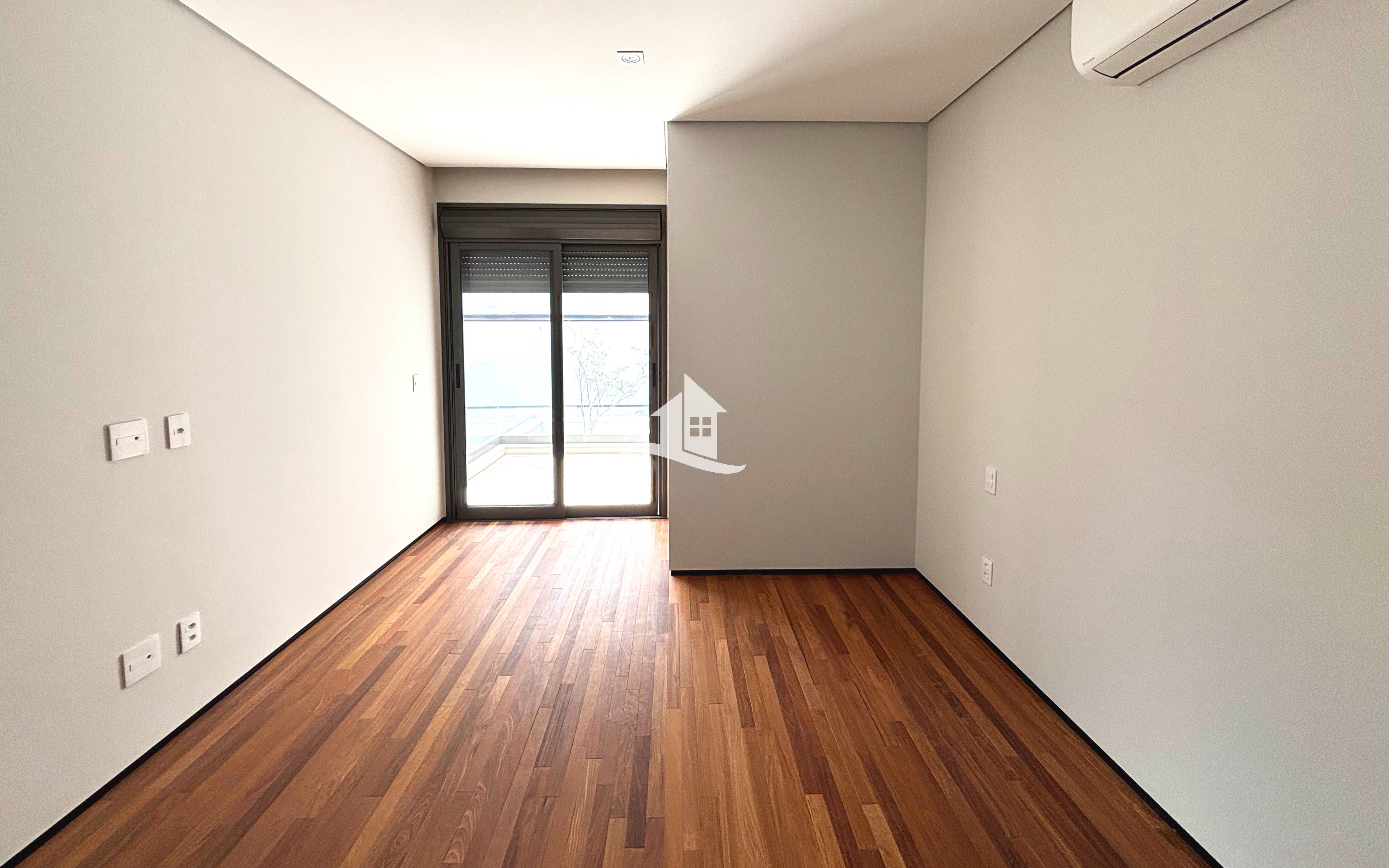 Casa de Condomínio, 4 quartos - Foto 30