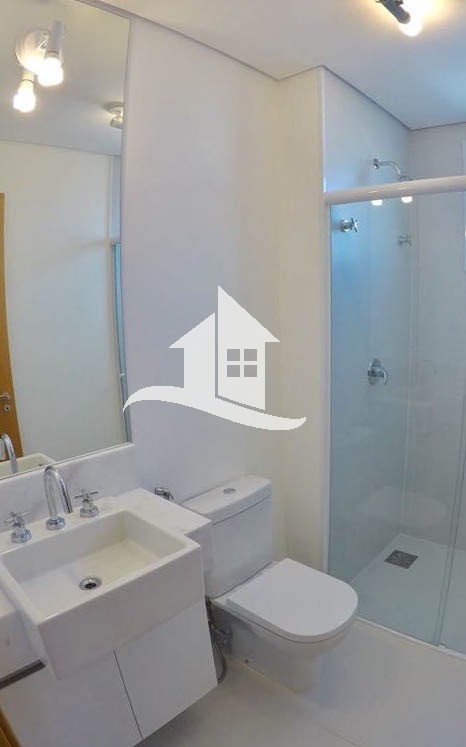 Cobertura, 3 quartos, 225 m² - Foto 10