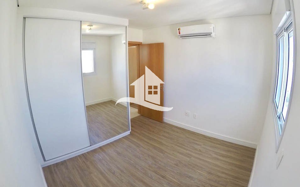 Cobertura, 3 quartos, 225 m² - Foto 9