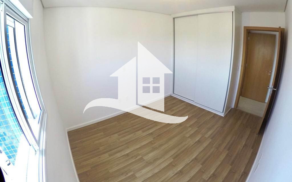 Apartamento para alugar com 3 quartos, 112m² - Foto 11