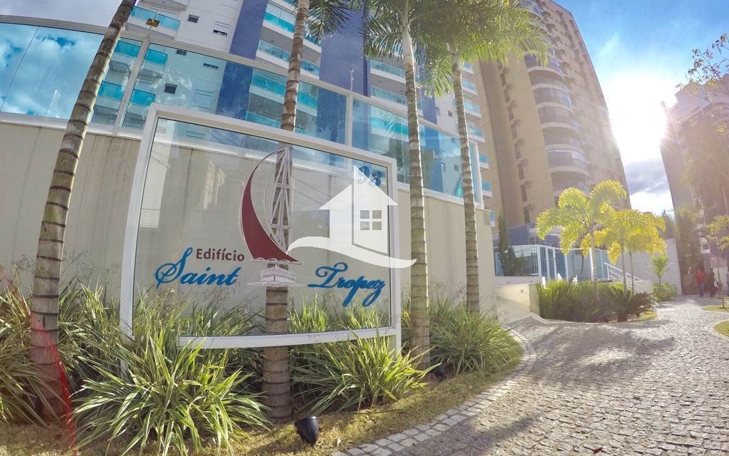 Cobertura, 3 quartos, 225 m² - Foto 19