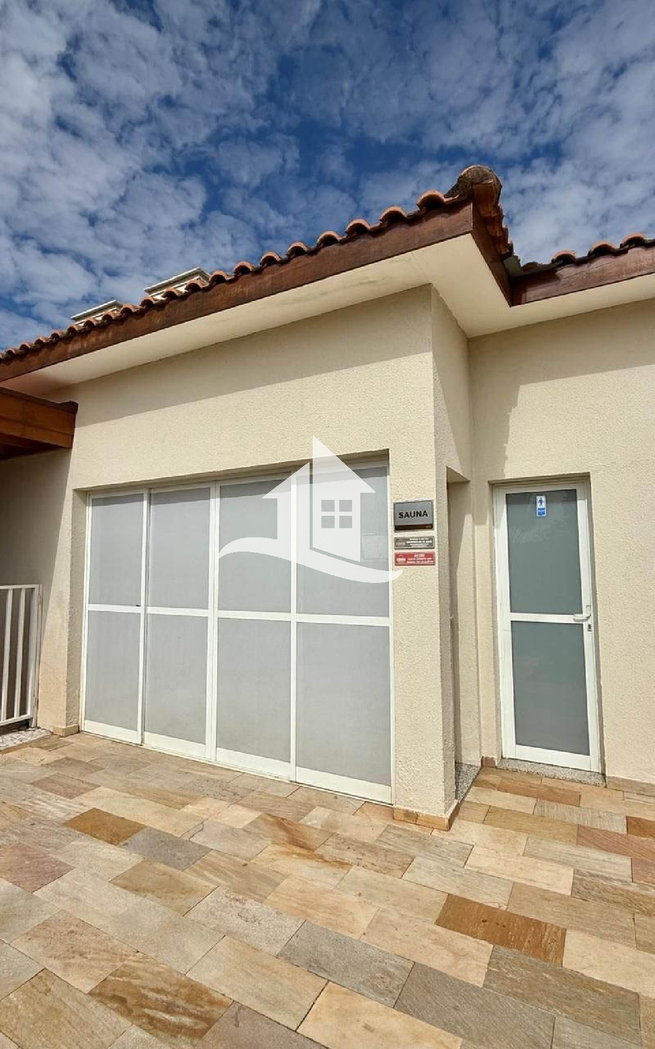 Apartamento para alugar com 3 quartos, 82m² - Foto 21