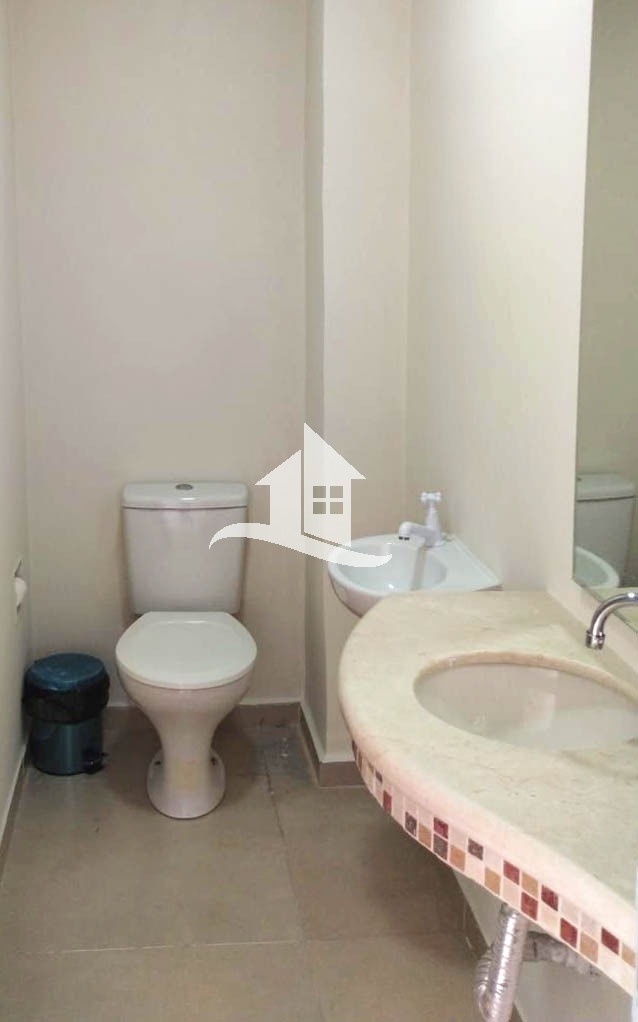 Sala-Conjunto, 36 m² - Foto 5