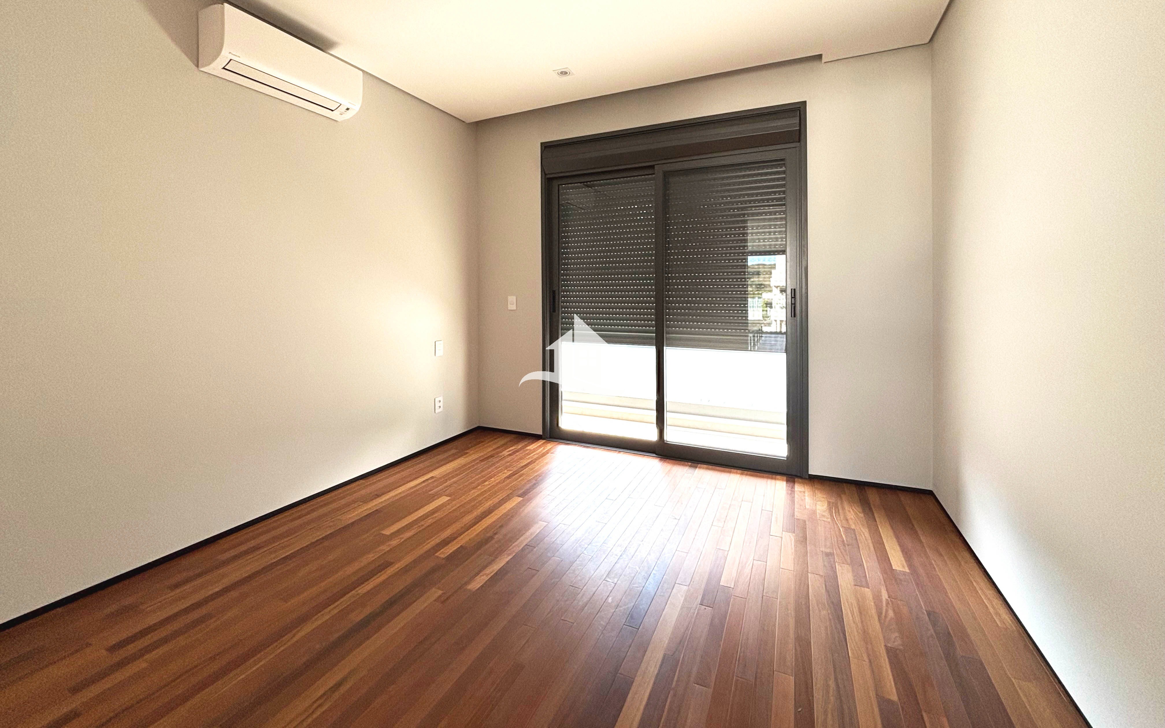 Casa de Condomínio, 4 quartos - Foto 32