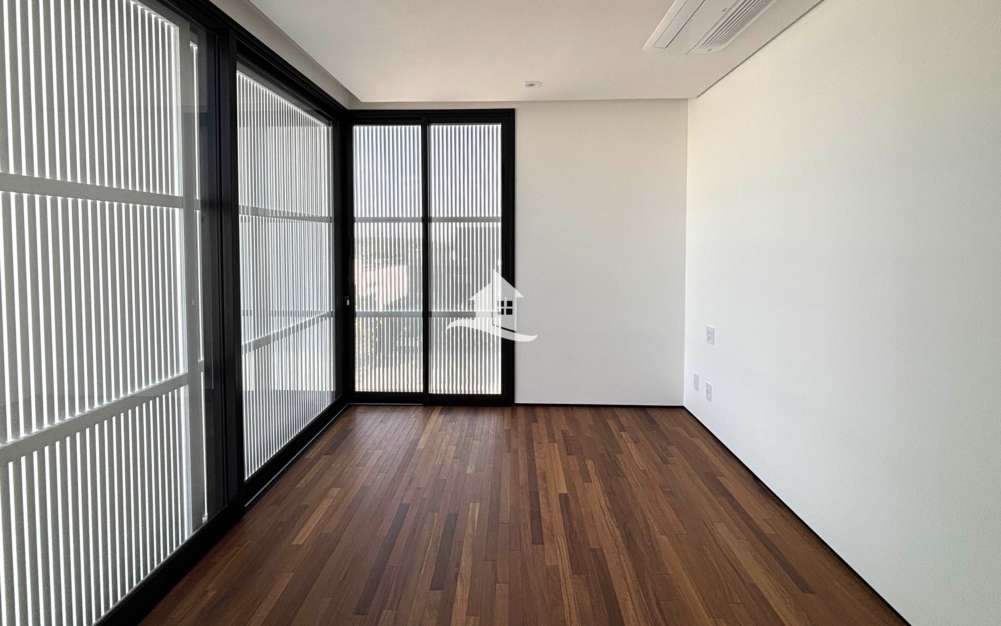 Casa de Condomínio, 4 quartos - Foto 17