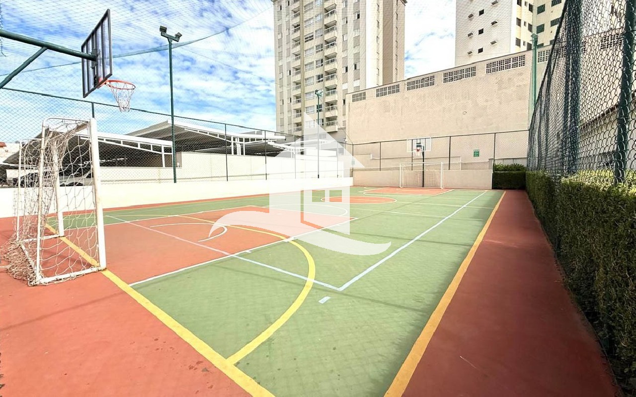 Apartamento para alugar com 3 quartos, 82m² - Foto 19