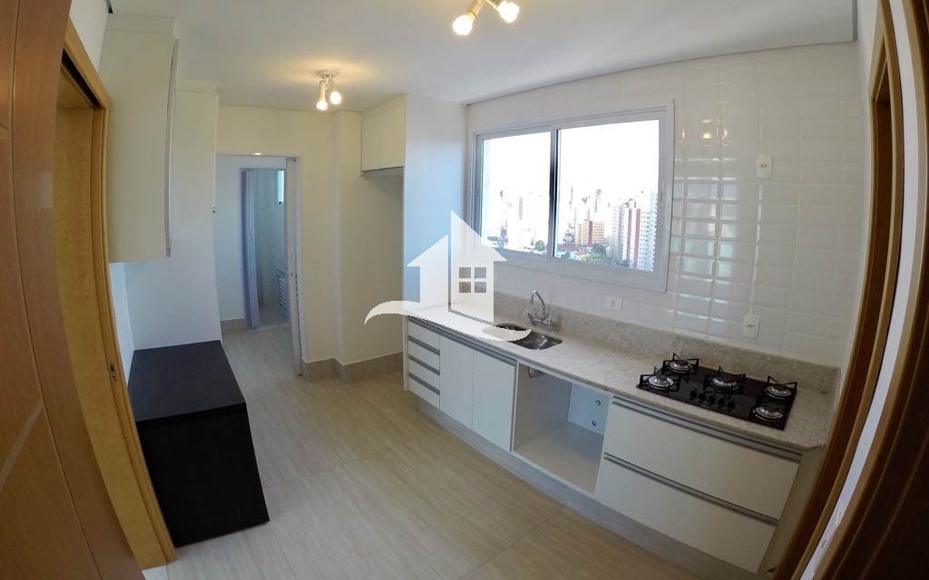 Cobertura, 3 quartos, 225 m² - Foto 6