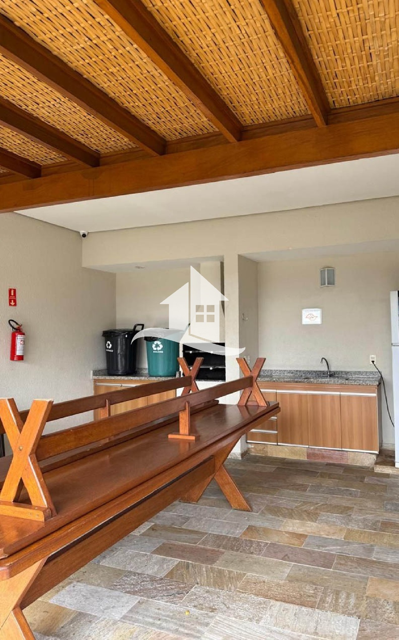 Apartamento para alugar com 3 quartos, 82m² - Foto 20